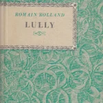 Lully Gyors kiszállítás