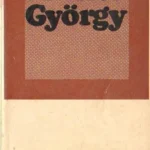 Müller György Legkelendőbb