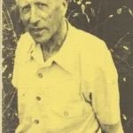 Pierre Teilhard de Chardin Különleges ajánlat