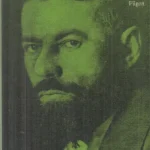 Max Weber Gyors kiszállítás