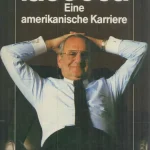 Iacocca - Eine amerikanische Karriere Végkiárusítás