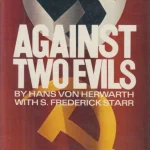 Nézd meg most Against two evils