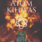 Olcsóbb Atomkihívás