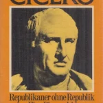 Újdonság Cicero