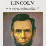 Olcsó Abraham Lincoln