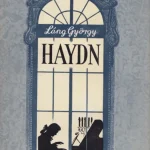 Olcsóbb Haydn