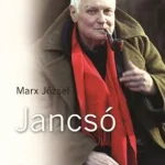 Biztonságos vásárlás Jancsó