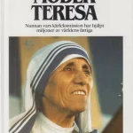 Moder Teresa Biztonságos fizetés