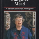 Margaret Mead (holland) Szuper akció