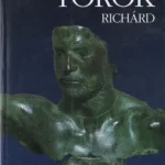 Török Richárd (dedikált) Expressz szállítás