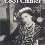 Különleges ajánlat Coco Chanel