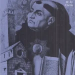 Végkiárusítás Thomas von Aquin