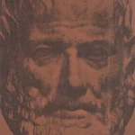 Aristoteles Biztonságos fizetés