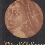 Alacsony ár Nápolyi Johanna