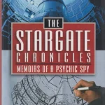 Korlátozott ajánlat The Stargate Chronicles
