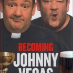 Árcsökkenés Becoming Johnny Vegas