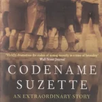 Codename Suzette Kedvezményes ár
