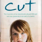 Cut Vedd meg most