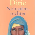 Kedvezményes ár Nomadentochter