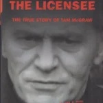 Ne maradj le Crimelord: The Licensee