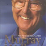My Autobiography Népszerű