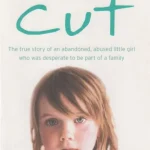 Cut Alacsony ár