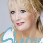 Olcsóbb Sherrie