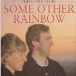 Some Other Rainbow Vedd meg most