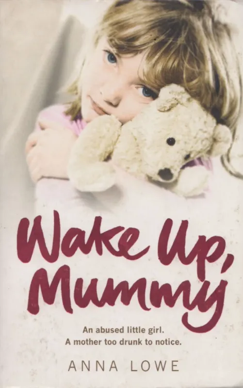 Népszerű Wake Up, Mummy