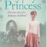 Gypsy Princess Különleges ajánlat