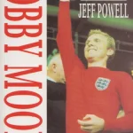 Bobby Moore Legnépszerűbb