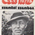 Kihagyhatatlan ajánlat Ódry Árpád