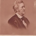Wagner Utolsó esély