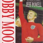 Bobby Moore Gyors kiszállítás