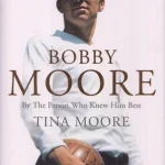 Bobby Moore Szezonális akció