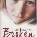 Broken: The most shocking true story of abuse ever told Kedvezményes ár