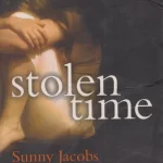 Ajánlat Stolen Time
