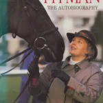 The Autobiography Utolsó esély