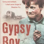 Gypsy Boy Akciós ár