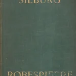 Szuper ajánlat Robespierre