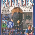 Rangers Kedvezményes ár