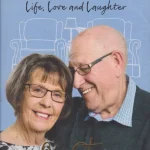 Leon & June Árcsökkenés