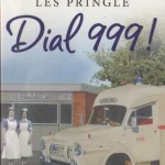 Dial 999! Csak ma
