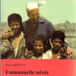 Emmanuelle nővér Korlátozott ajánlat