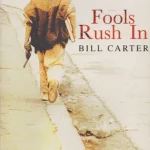 Fools Rush In Bestseller