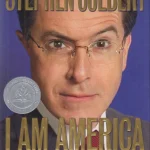 I Am America Árengedmény