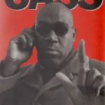 Cass Nézd meg most