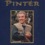 Exkluzív ajánlat Pintér