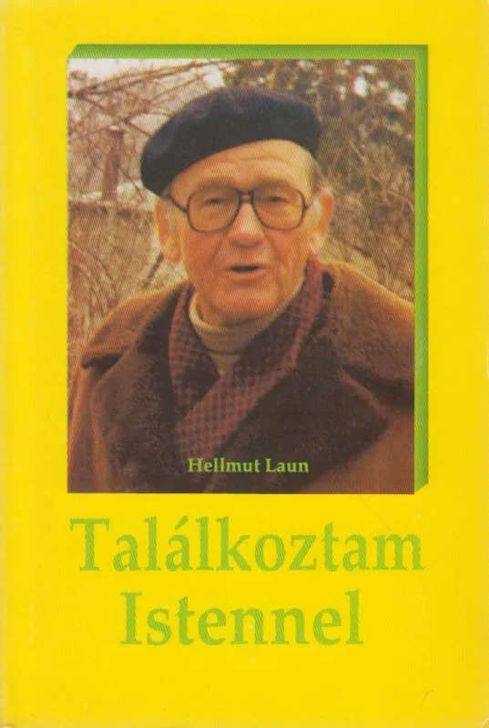Találkoztam Istennel Vedd meg online