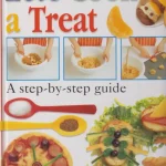 Biztonságos vásárlás Let's Cook a Treat